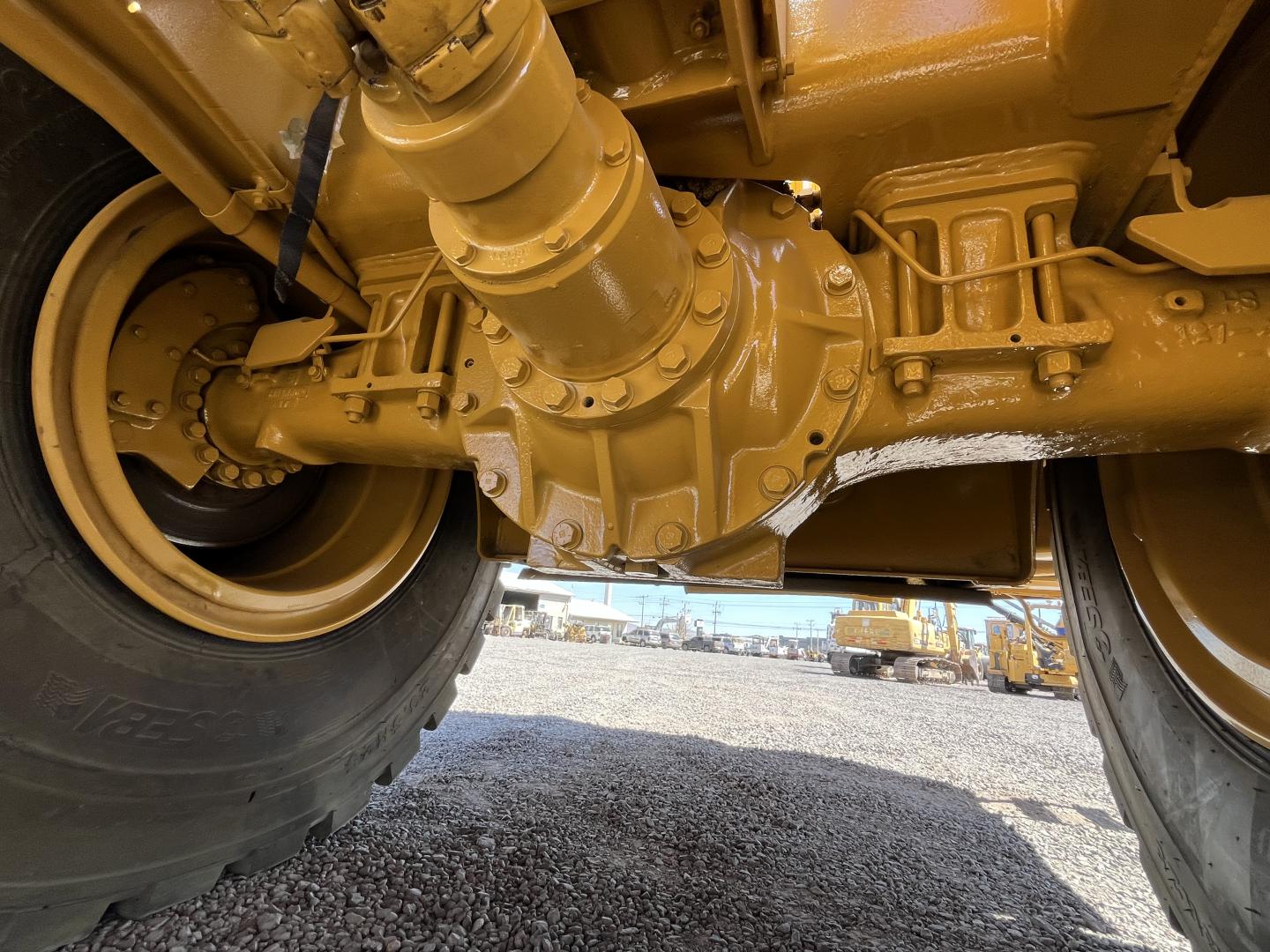 ./imagenes/INVOICE/2019/17876/MOTOESCREPA CATERPILLAR 613C II (27).JPG